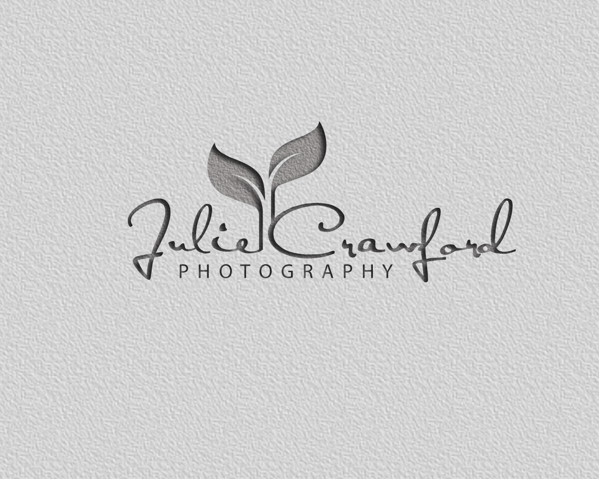 Logo Design entry 1009403 submitted by 765