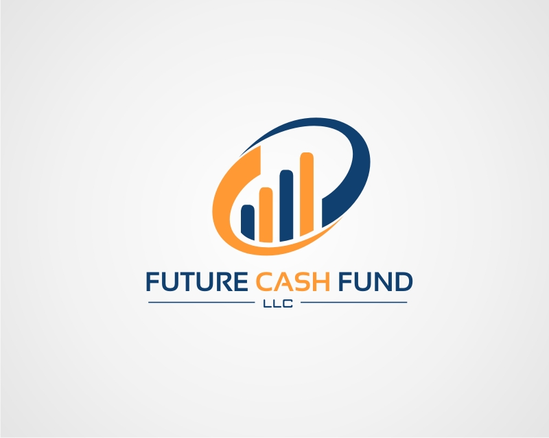 Logo Design Entry 967927 submitted by savana to the contest for Future Cash Fund LLC run by Psquared