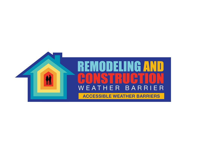 Logo Design Entry 969161 submitted by JMR2013 to the contest for Temperature Retention Systems run by jwcchooch