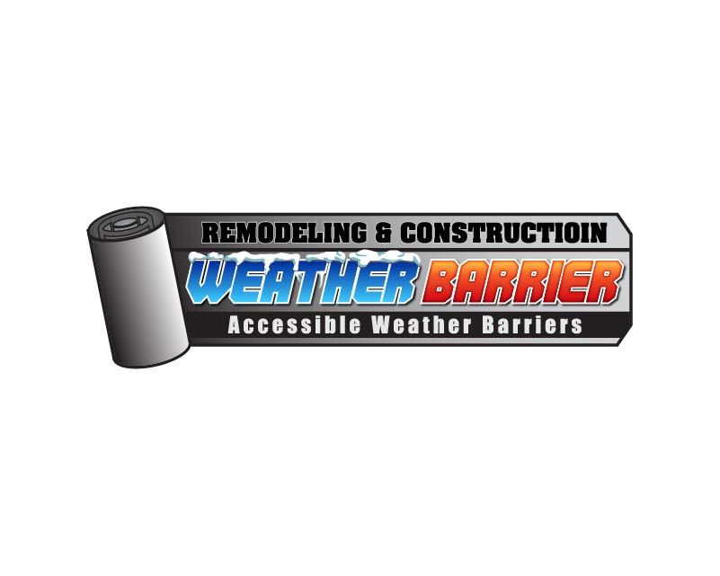 Logo Design Entry 969173 submitted by Datu_emz to the contest for Temperature Retention Systems run by jwcchooch
