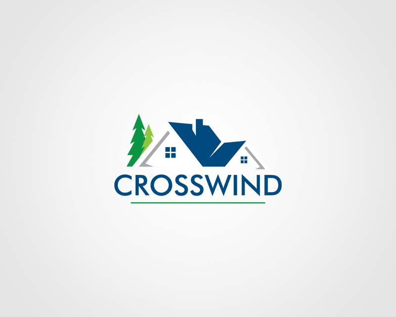 Logo Design entry 969536 submitted by DSD-Pro