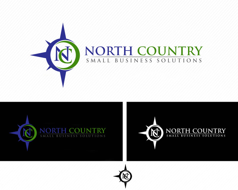 Logo Design entry 970871 submitted by Tart
