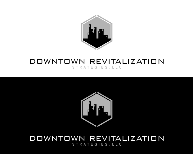 Logo Design entry 1013226 submitted by santony
