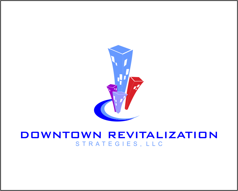 Logo Design entry 1014056 submitted by santony