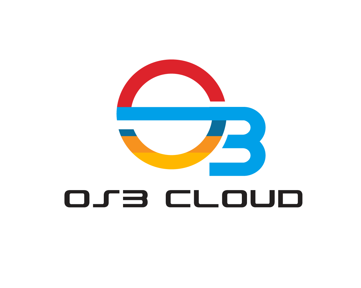 Logo Design entry 960198 submitted by PEACEMAKER to the Logo Design for OS3 Cloud run by Persona