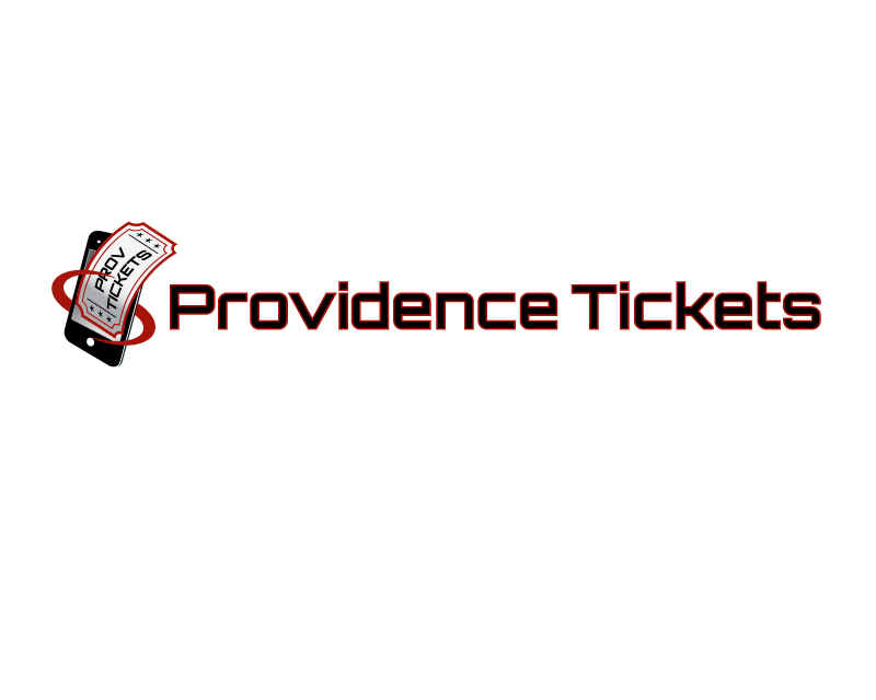 Logo Design entry 975027 submitted by airish.designs to the Logo Design for providence tickets run by karl