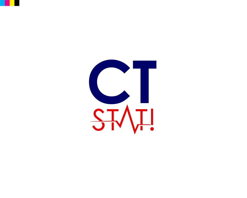 winning Logo Design entry by cmyk