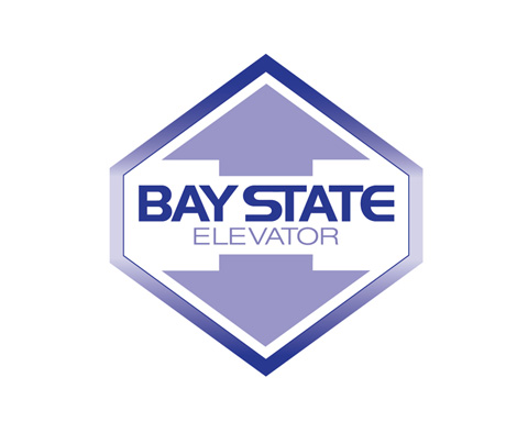 Logo Design Entry 976660 submitted by JMR2013 to the contest for Bay State Elevator run by dhorth