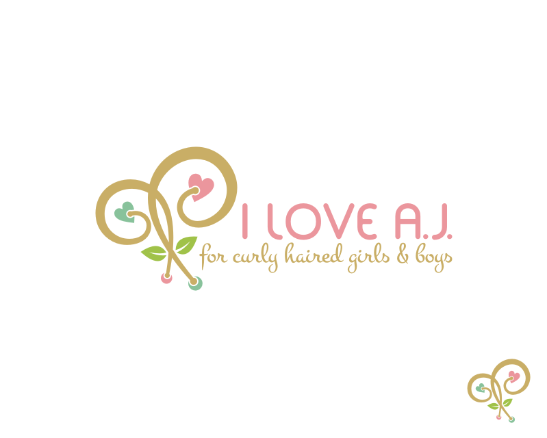 Logo Design entry 1024356 submitted by tina_t