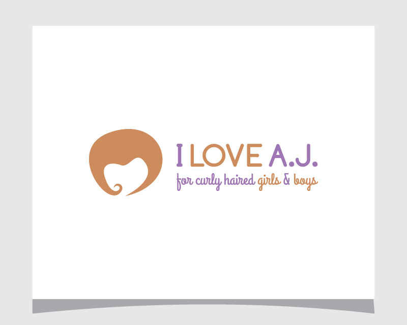 Logo Design entry 1024520 submitted by wirja
