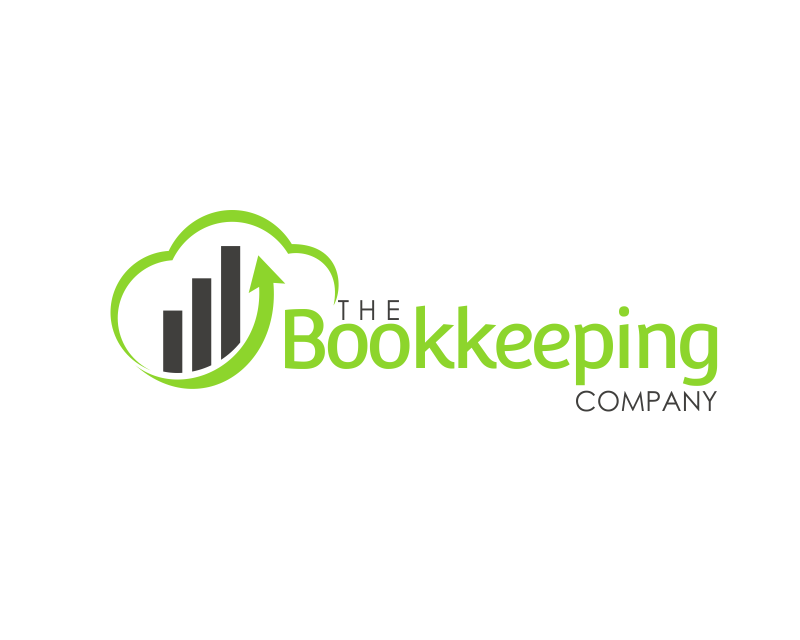 Logo Design entry 983288 submitted by santony to the Logo Design for The Bookkeeping Company run by dnsnetworks