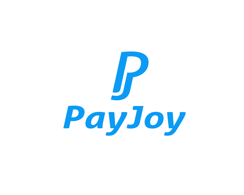 Logo Design Entry 983535 submitted by nobinnbn to the contest for PayJoy run by dricket