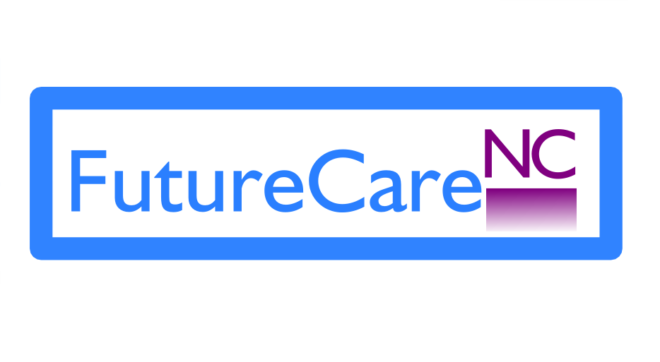 Logo Design Entry 985525 submitted by TJRoberts to the contest for FutureCareNC run by ekvisto