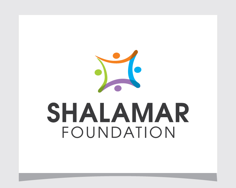 Logo Design Entry 985819 submitted by wirja to the contest for Shalamar Foundation run by shonalynn