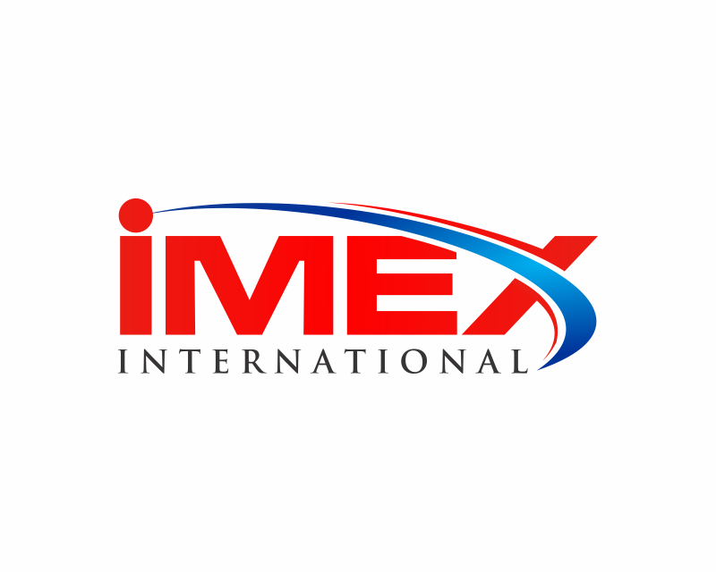 Logo Design entry 986571 submitted by fathur to the Logo Design for Imexinternational run by imexinternational