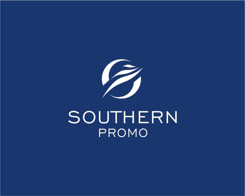 Logo Design entry 991091 submitted by amudee to the Logo Design for Southern Promo run by southernpromo