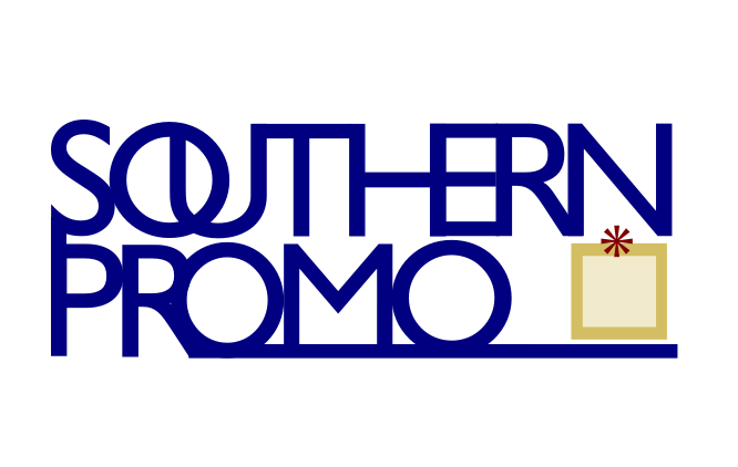 Logo Design Entry 991156 submitted by TJRoberts to the contest for Southern Promo run by southernpromo