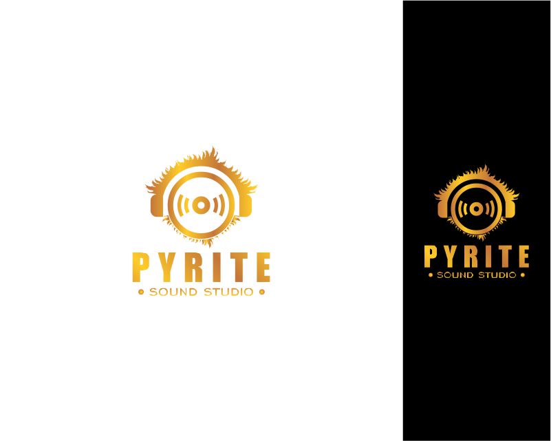 Logo Design entry 1033836 submitted by Cobrator