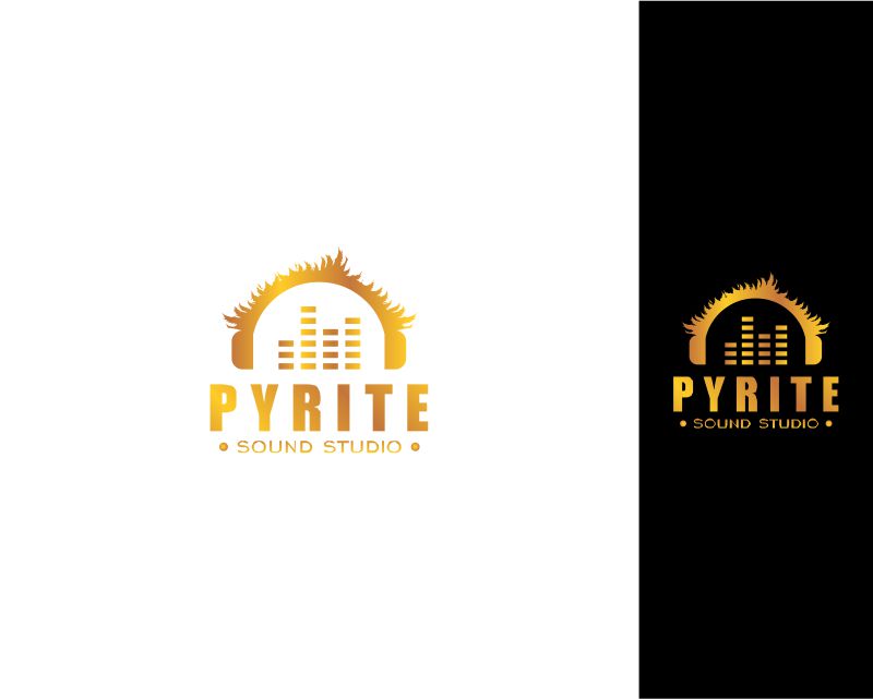Logo Design entry 991952 submitted by Cobrator