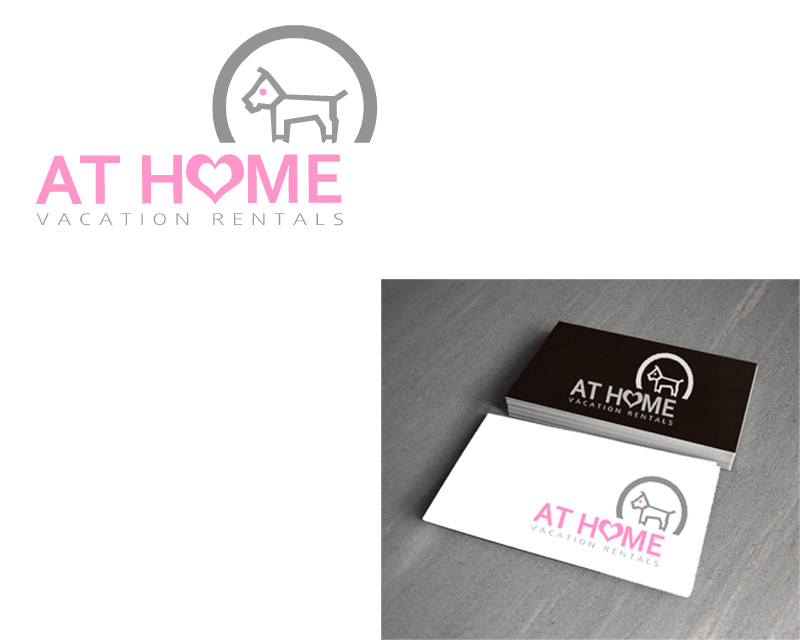 Logo Design entry 996028 submitted by jewelsjoy