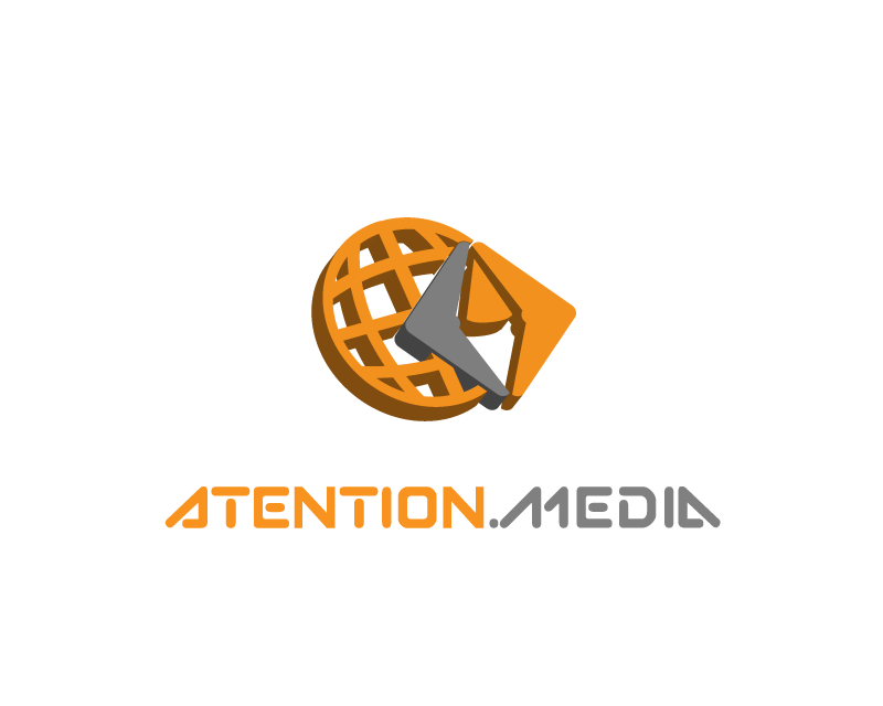Logo Design entry 1042502 submitted by exnimbuzzer