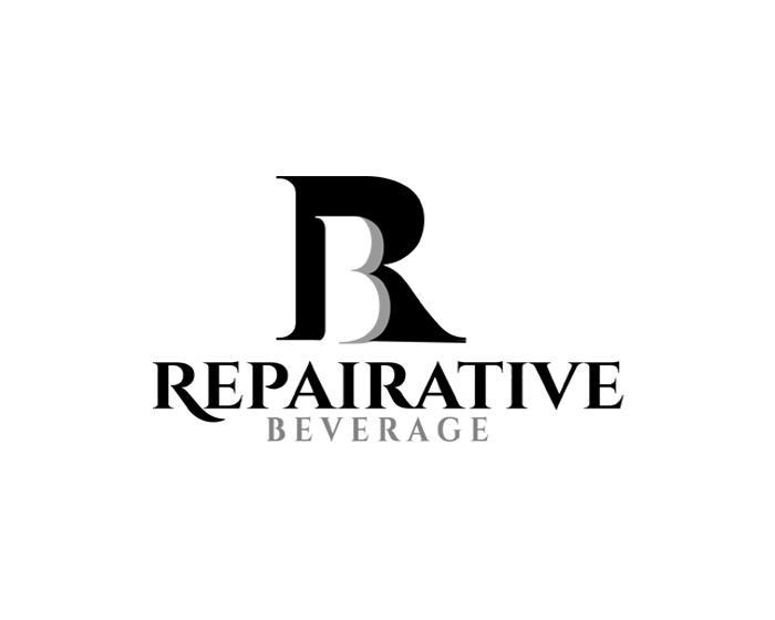 Logo Design entry 1000902 submitted by hegesanyi to the Logo Design for Repairative Beverage run by Beverage Savant
