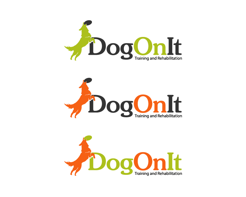 Logo Design entry 1050230 submitted by dsdezign