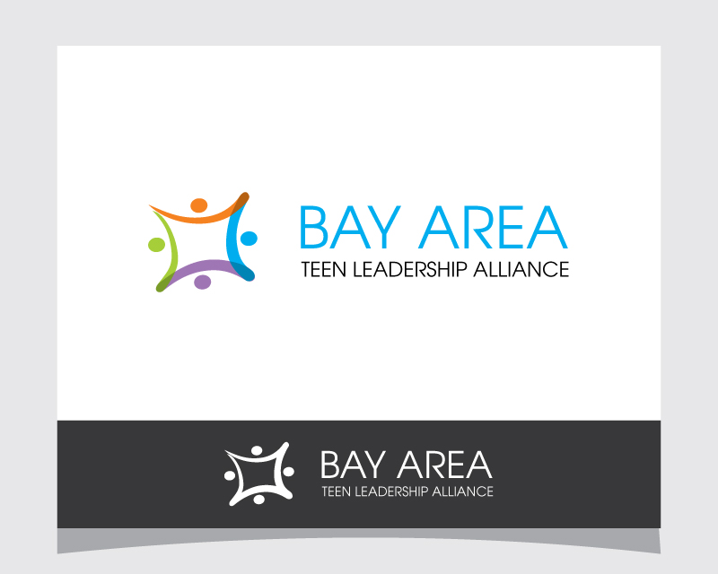 Logo Design Entry 1013872 submitted by wirja to the contest for Bay Area Teen Leadership Alliance run by koshea