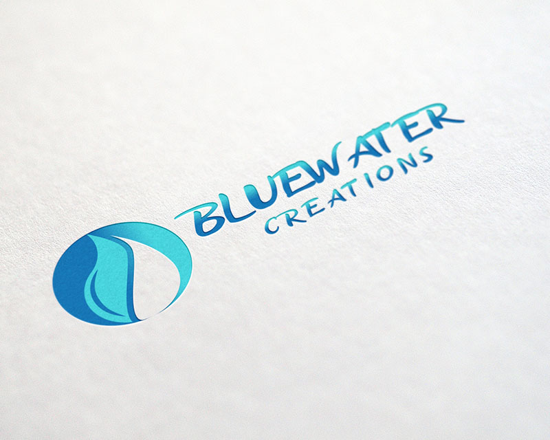 Logo Design entry 1014213 submitted by DanaJelescu