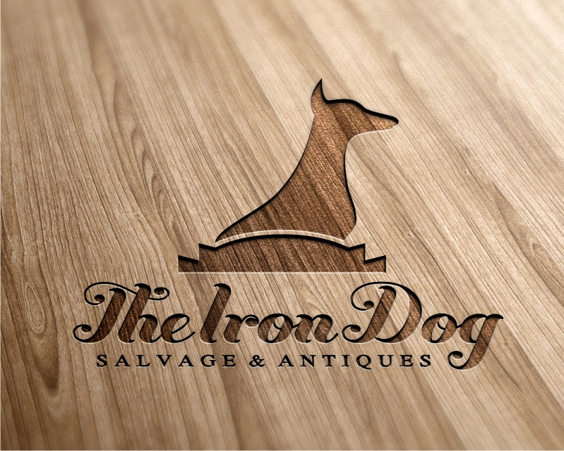 Logo Design entry 1054182 submitted by tina_t