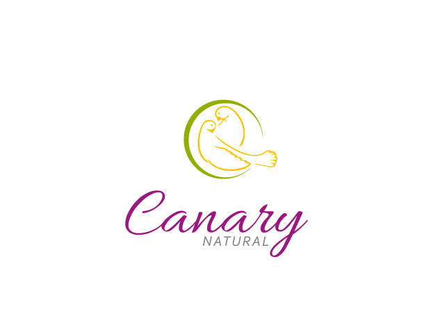 Logo Design entry 1058292 submitted by hansu