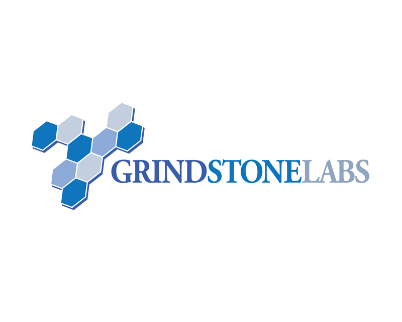 Logo Design Entry 1016974 submitted by JMR2013 to the contest for grindstonelabs run by gbm
