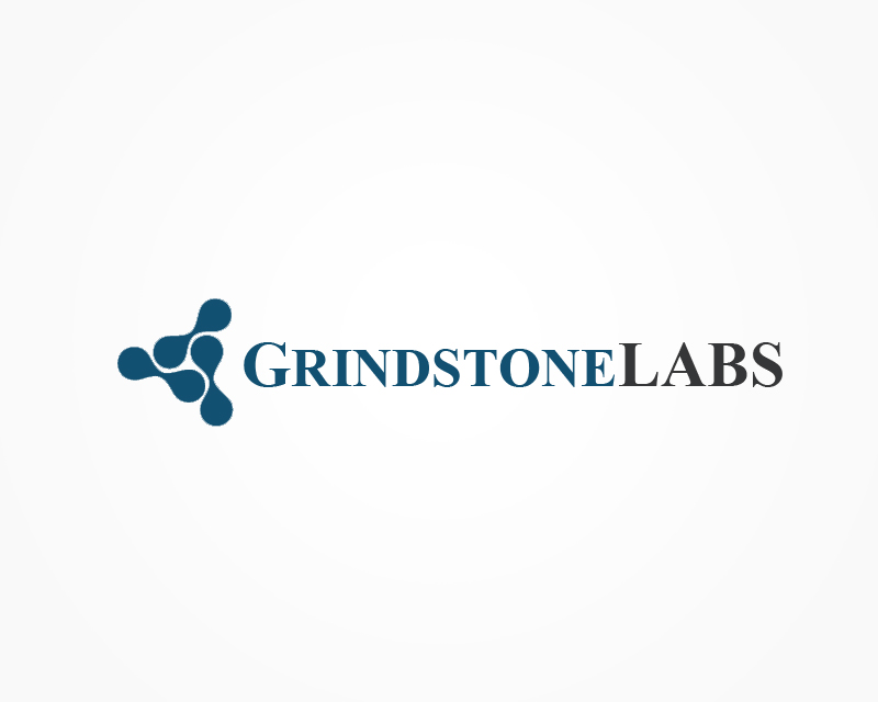 Logo Design Entry 1017124 submitted by vintagedesign to the contest for grindstonelabs run by gbm