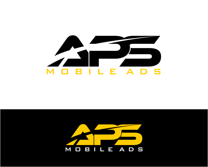 Another design by driver2 submitted to the Logo Design for APG (Automotive Protection Group) by nrobinett12
