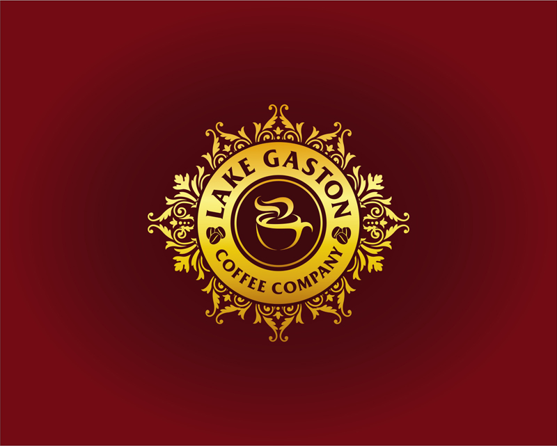 Logo Design entry 1071316 submitted by nirajdhivaryahoocoin