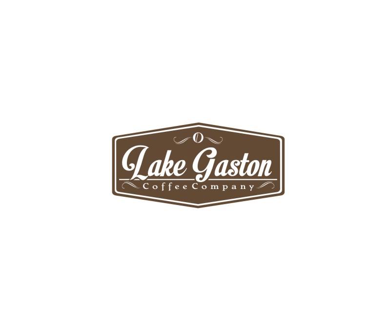 Logo Design entry 1071585 submitted by savana