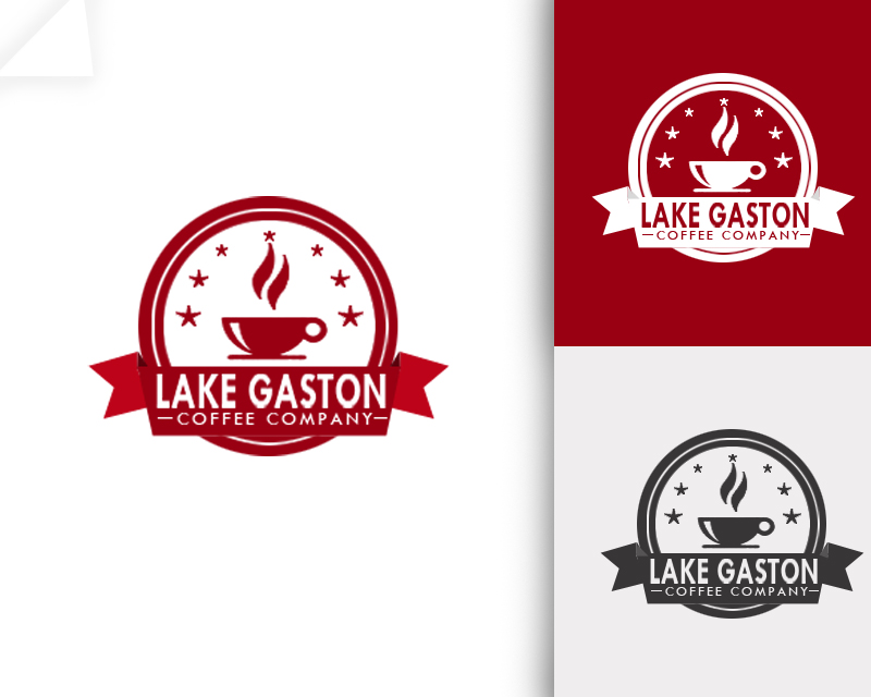 Logo Design entry 1072256 submitted by Mr.Tech5627
