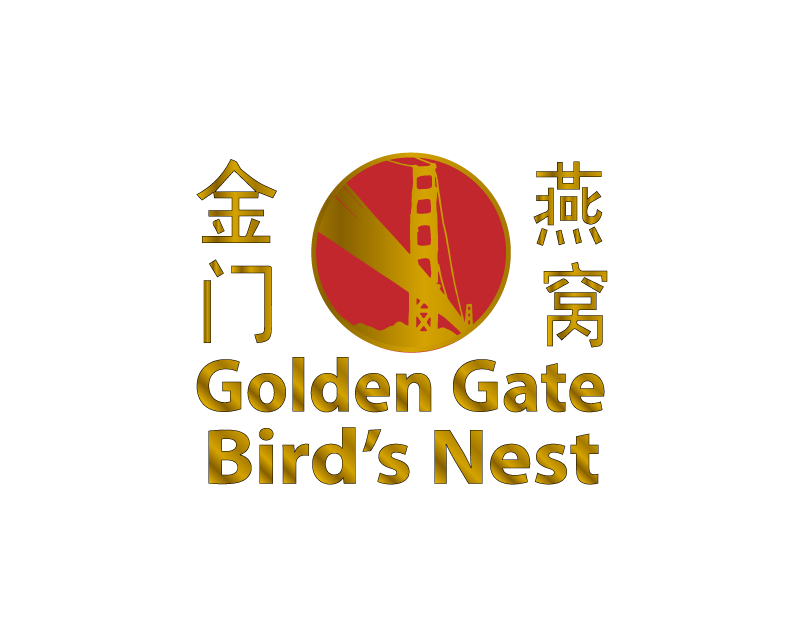 Logo Design Entry 1031061 submitted by RemoverDesign to the contest for GRN Golden Gate run by Aimee Avalon2