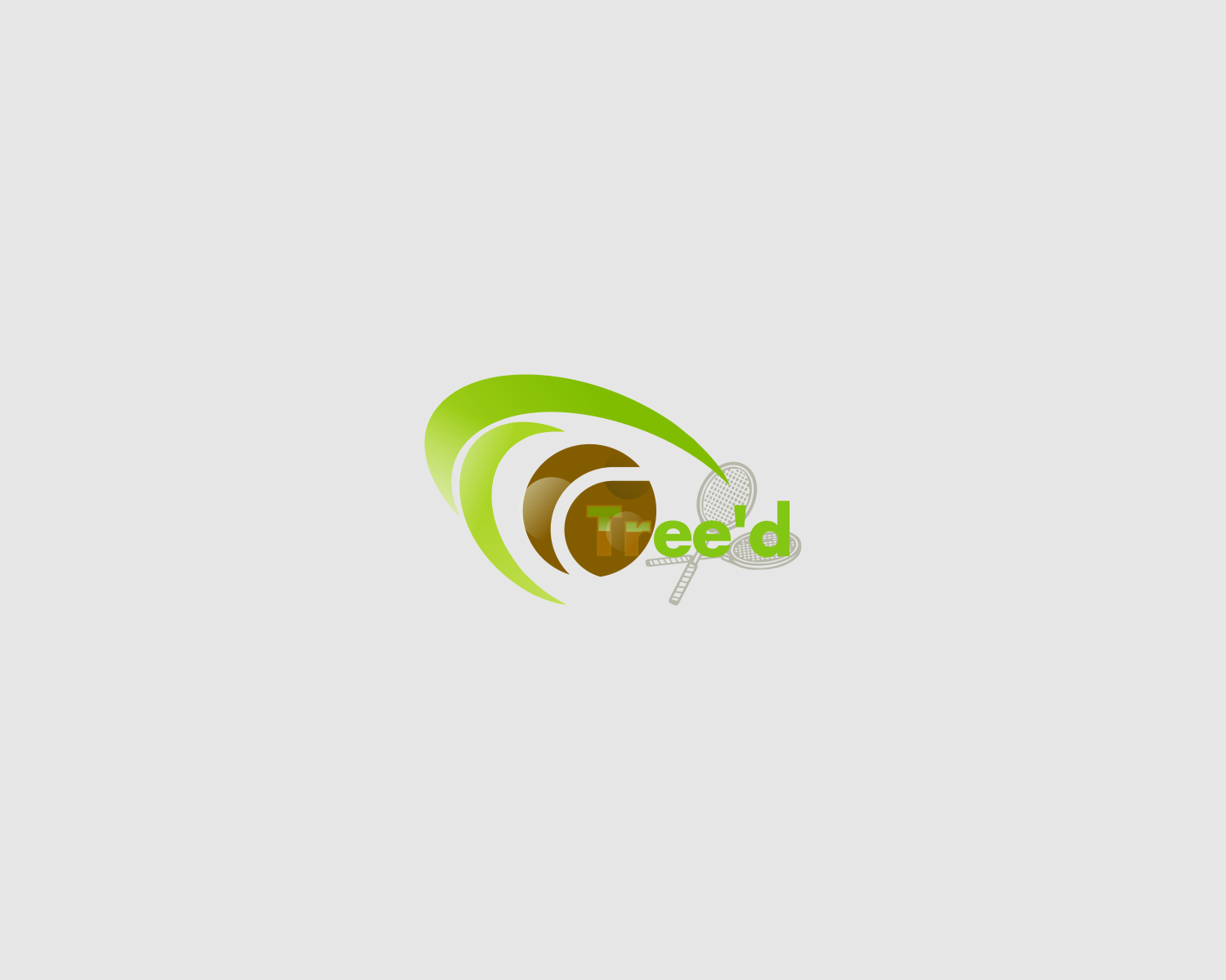 Logo Design entry 1075951 submitted by aris148