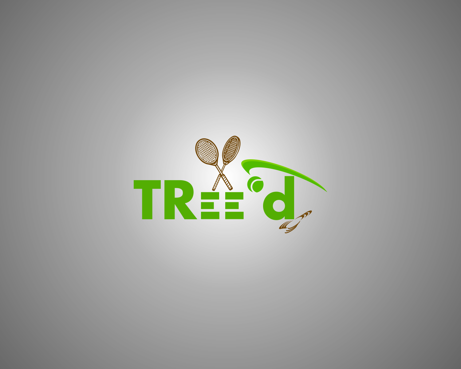 Logo Design entry 1075979 submitted by aris148
