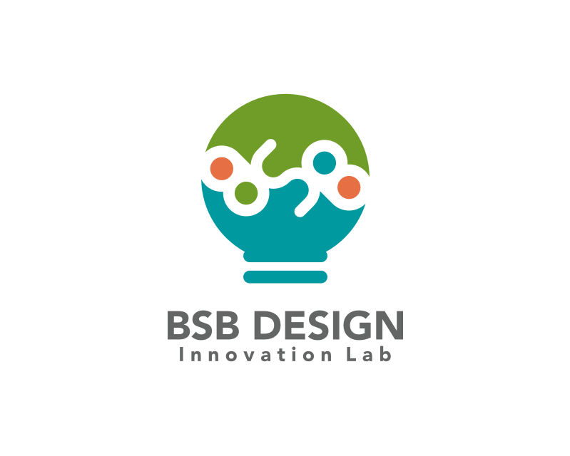Logo Design entry 1032327 submitted by tina_t
