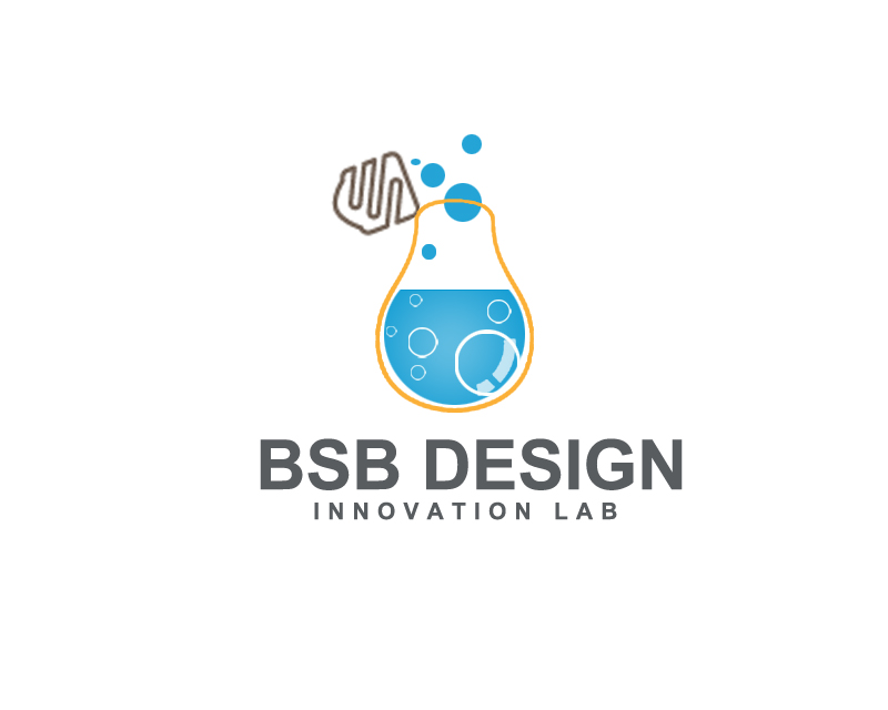 Logo Design entry 1076761 submitted by Mr.Tech5627