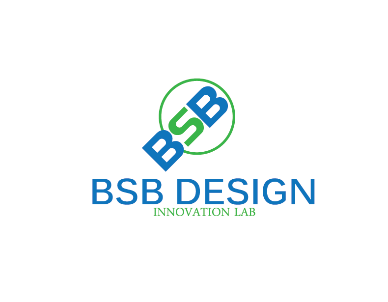 Logo Design entry 1077384 submitted by syai