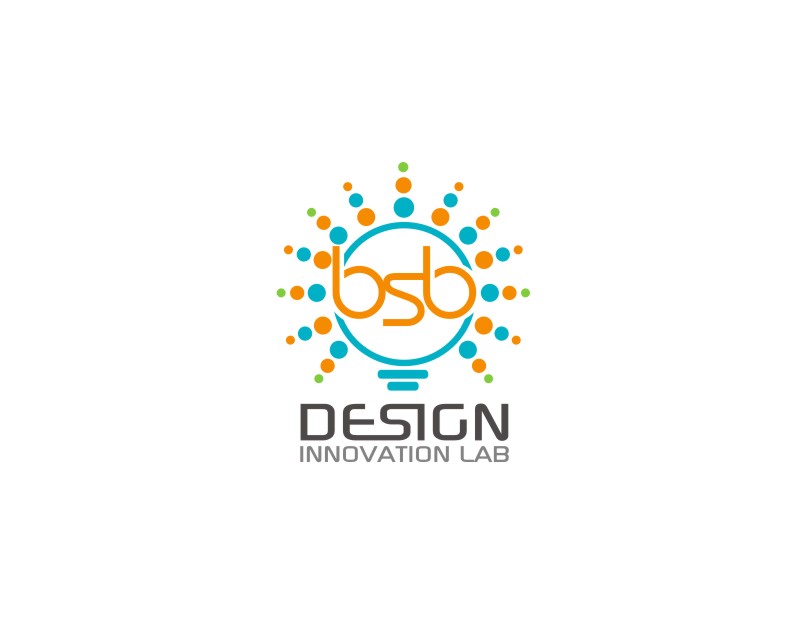 Logo Design entry 1077945 submitted by savana
