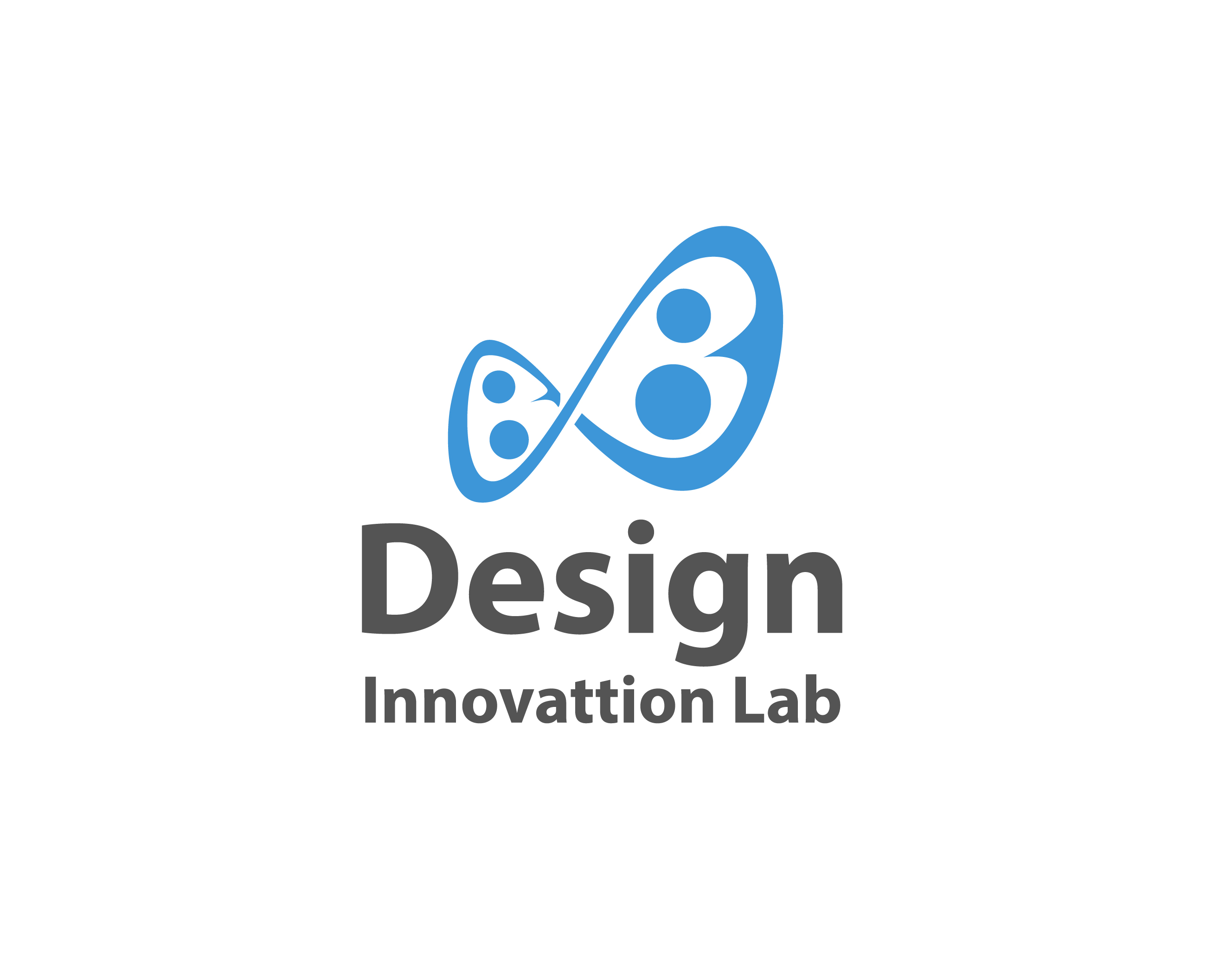 Logo Design entry 1078266 submitted by zayyin