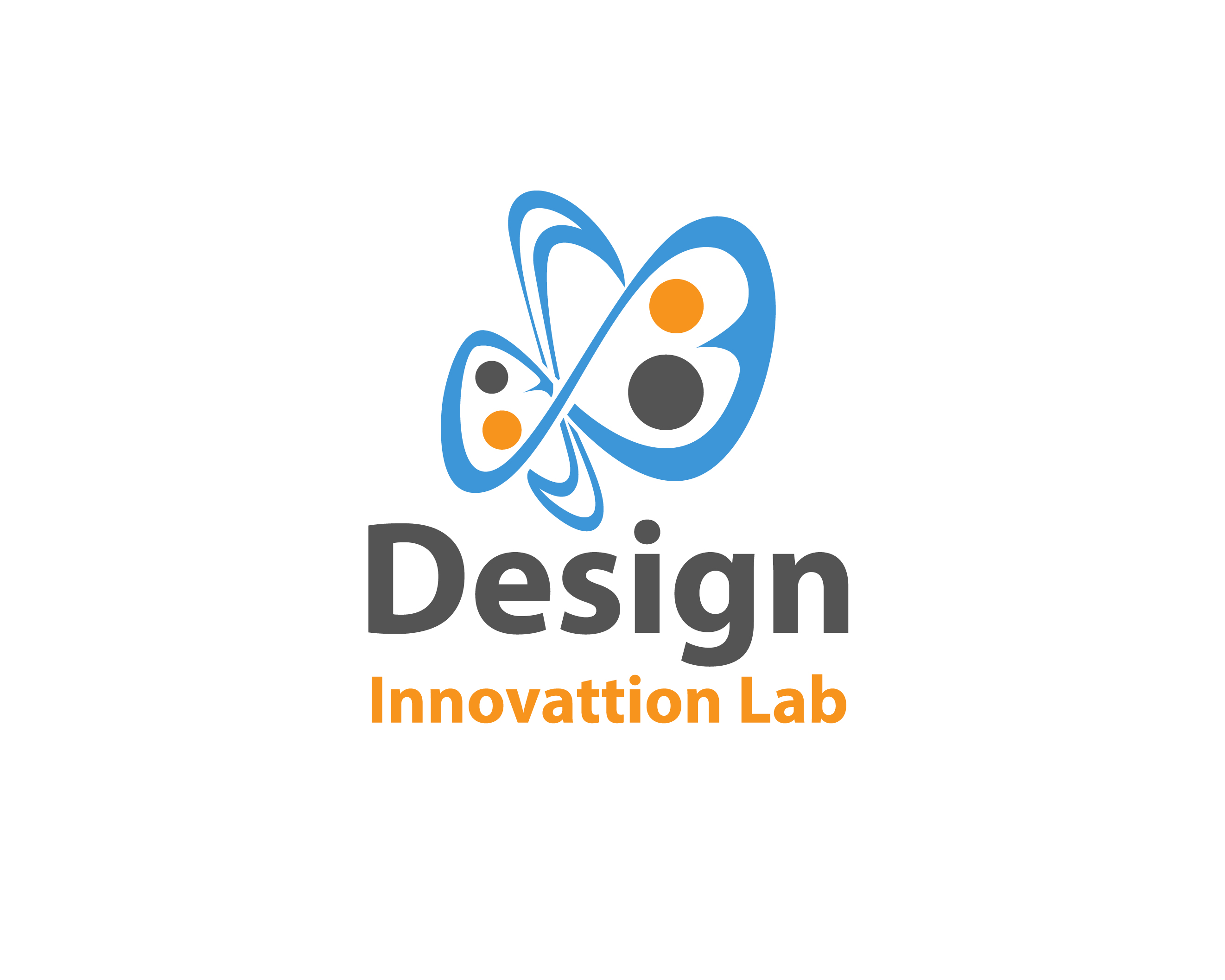 Logo Design entry 1078275 submitted by zayyin