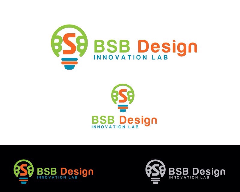 Logo Design entry 1078747 submitted by resistance
