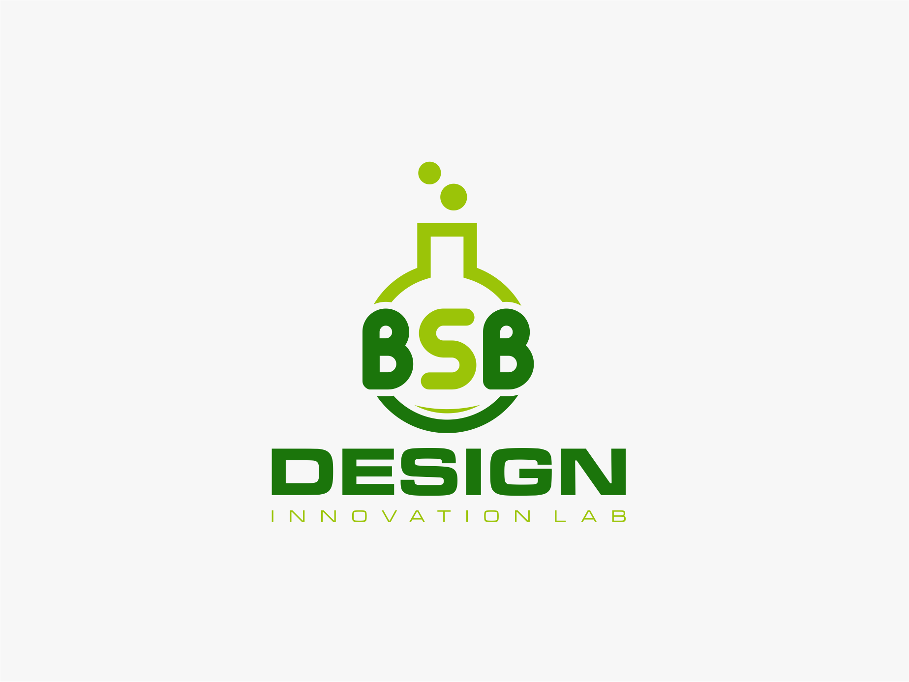 Logo Design entry 1078821 submitted by miaradedi