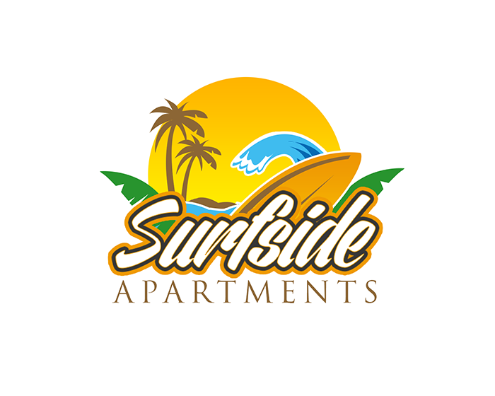 Logo Design entry 1034736 submitted by ChampenG