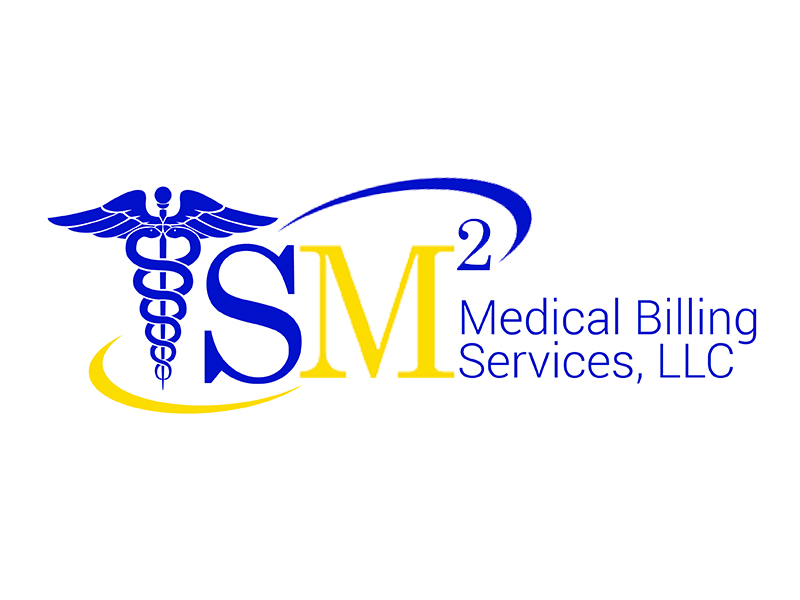 Logo Design entry 1036315 submitted by gisbilir to the Logo Design for SM2 Medical Billing Services, LLC run by sm2medical